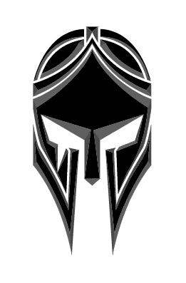 Invictus Tools AB logotyp