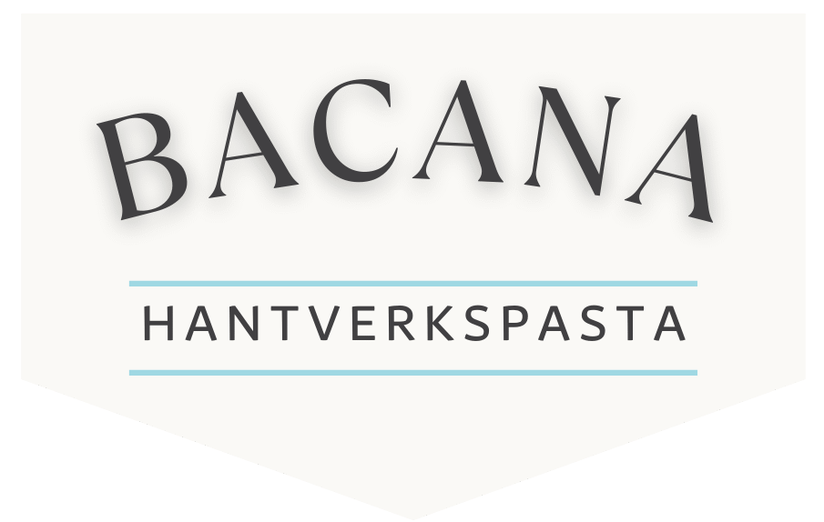 Pasta Uppsala Näs AB logotyp