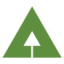 Akrodata AB logotyp