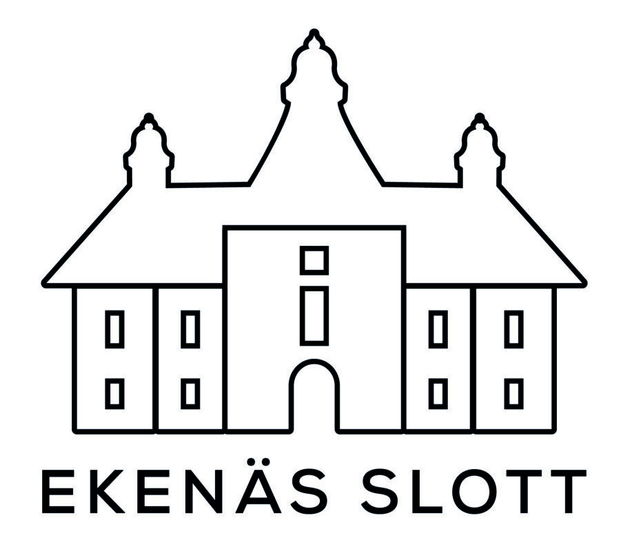 Slottsfogdarna AB logotyp