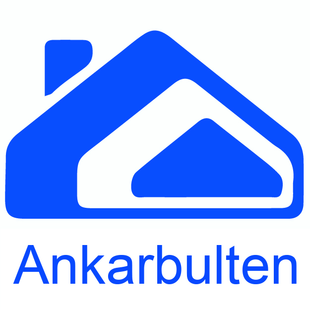 Ankarbulten AB logotyp