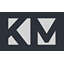 Advokaterna Kellerman & Mohsenpour AB logotyp