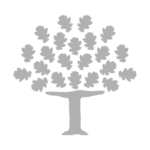 Aktiebolaget Trossnäs Gård logotyp