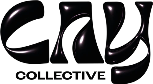 Cay Collective AB logotyp