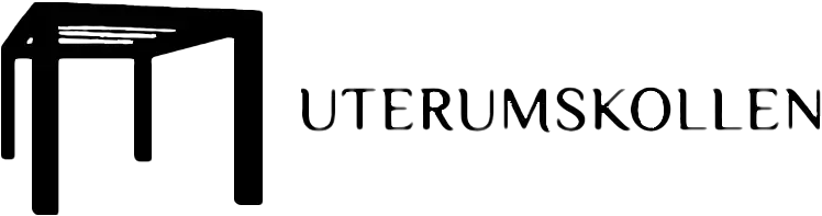 Uterumskollen AB logotyp