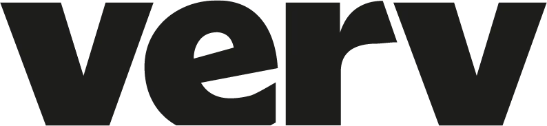 VRV AB logotyp