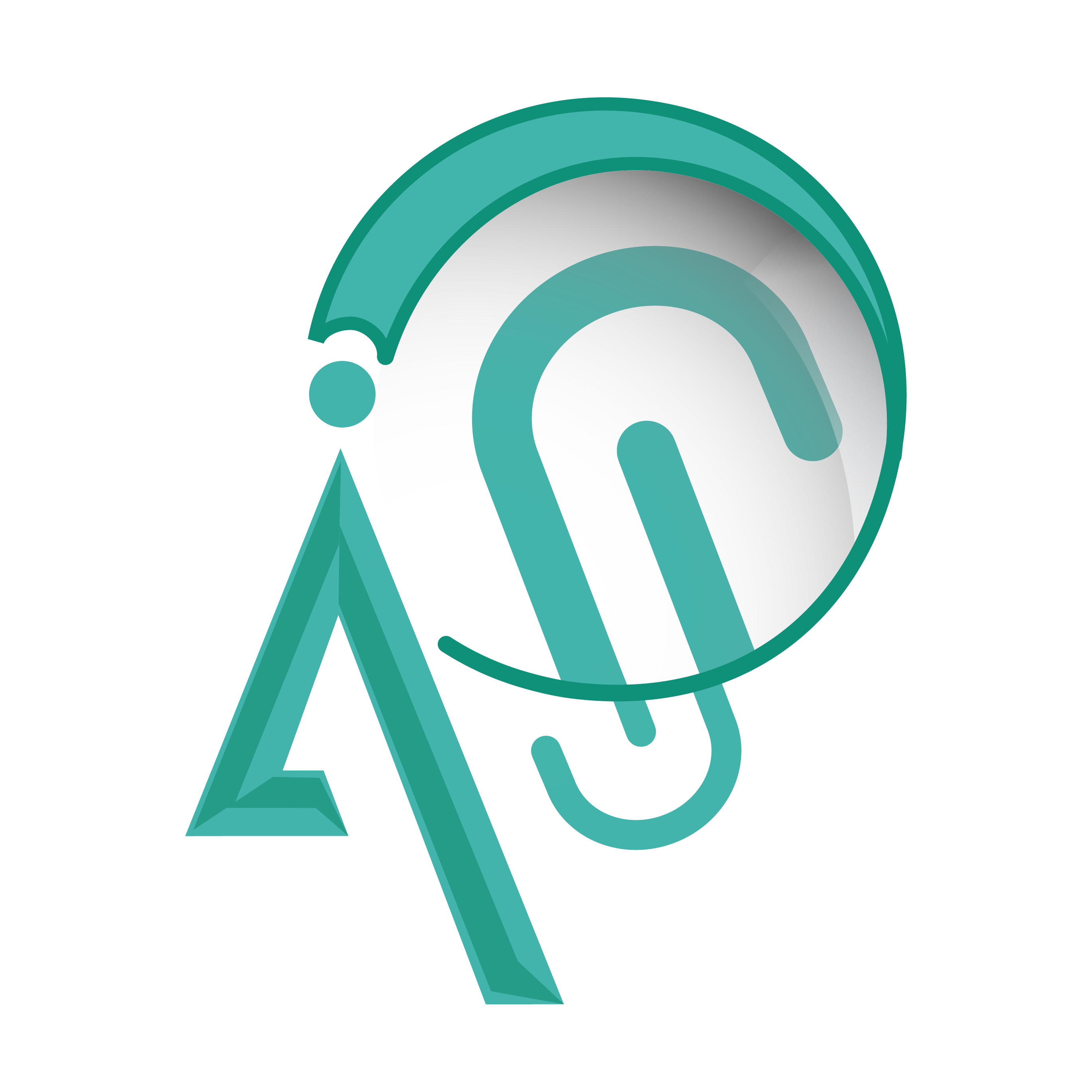 ApexSyn Scientific AB logotyp