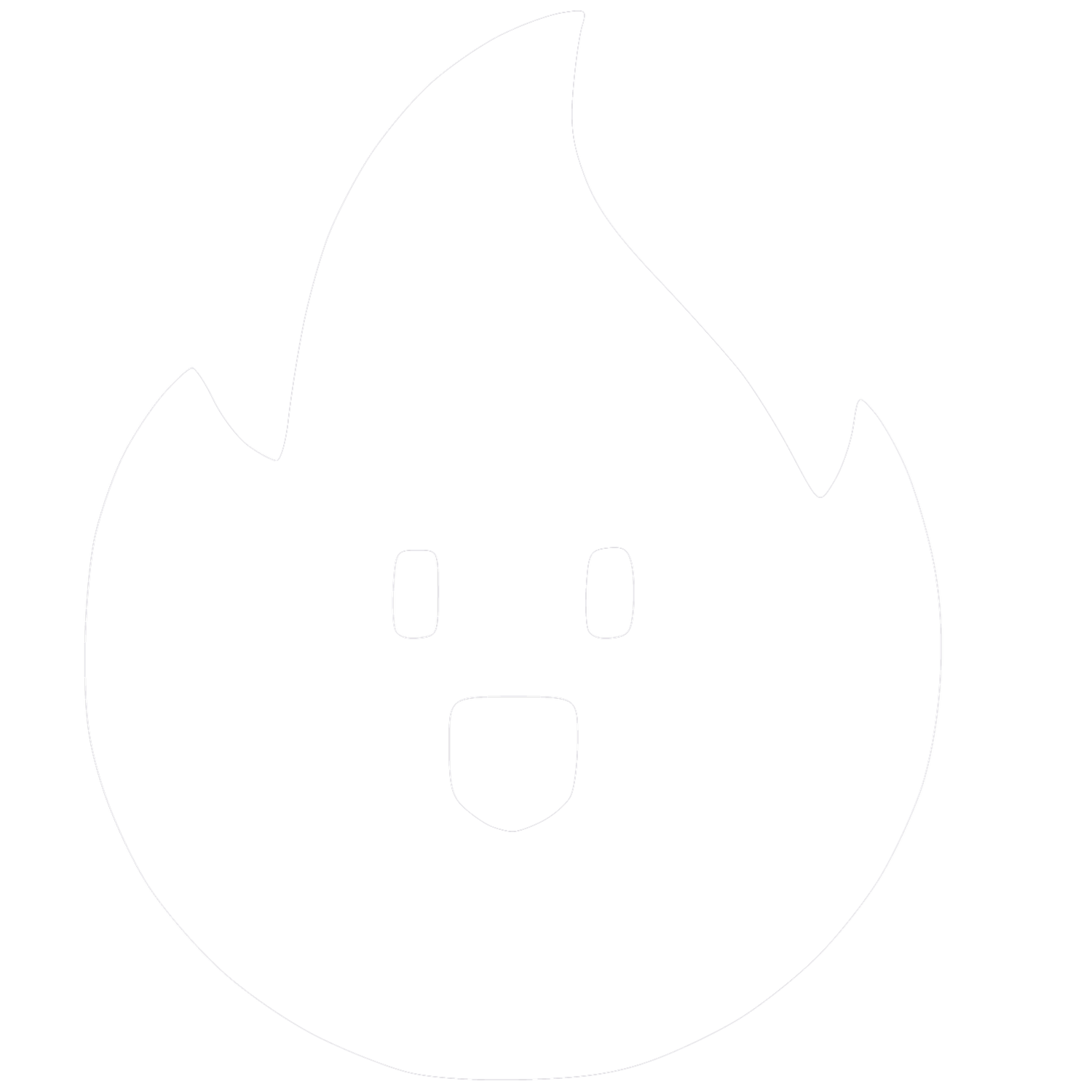Short Circuit Studios AB logotyp