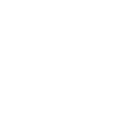 Novalo Technologies AB logotyp