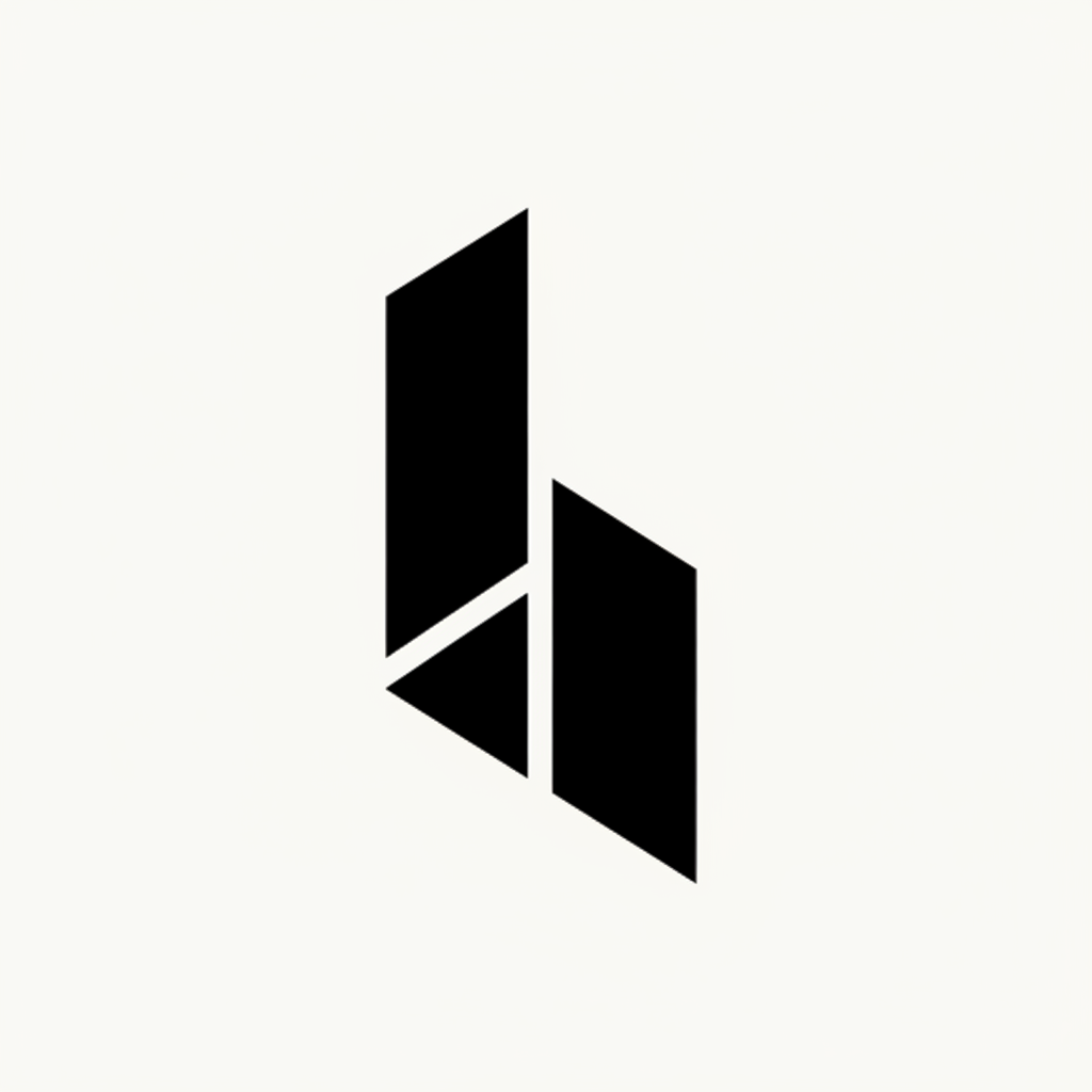 Xplotech AB logotyp