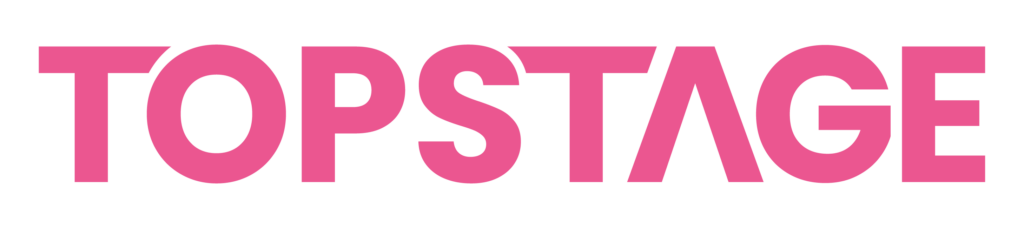 Topstage Sweden AB logotyp