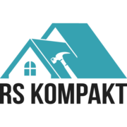 RS Kompakt AB logotyp