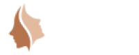 Charlottes Hudvård AB logotyp