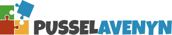 Cadjam AB logotyp