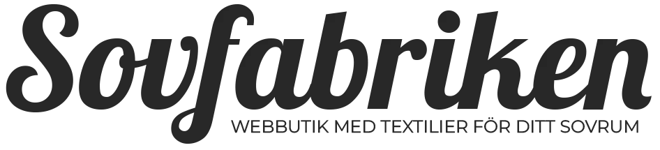 Sovfabriken AB logotyp