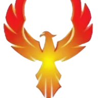 Miansec Group AB logotyp