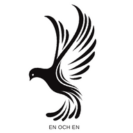 Parakletoz AB logotyp