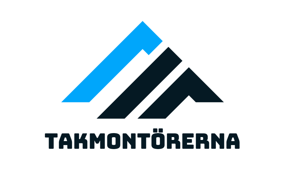 Takmontörerna i Östergötland AB logotyp