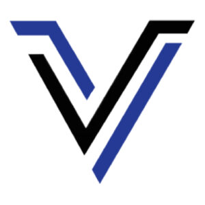 Venture Vault Nordic AB logotyp