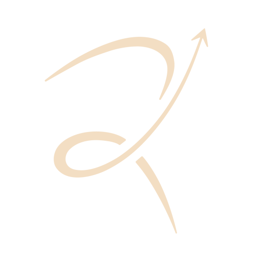 Risk & Regulatory Advisory Sweden AB logotyp