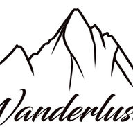 Wanderlust Consulting AB logotyp