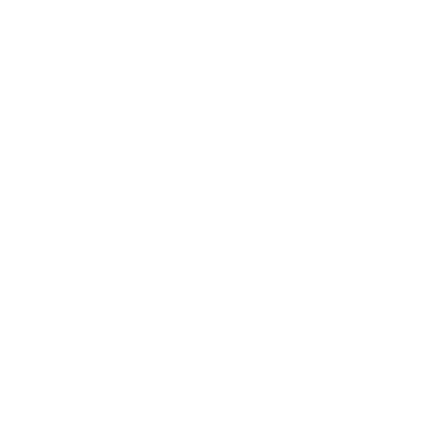 Photography by Agnes AB logotyp