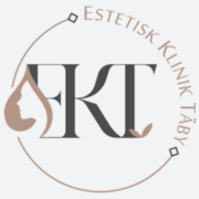 Estetisk Klinik Täby AB logotyp