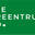 The Greentrust Co. AB logotyp