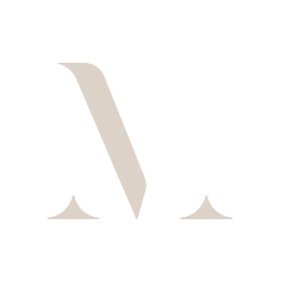 Advokatfirma Marc Molenda AB logotyp