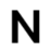 Nordic Tech Lab AB logotyp