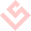 L.Studio AB logotyp