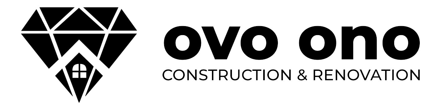 Ovo Ono AB logotyp