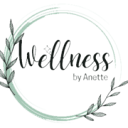 Wellness By Annette AB logotyp