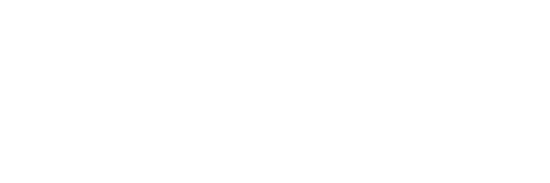 KöksExperterna i Skaraborg AB logotyp