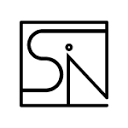 Studio Iniit AB logotyp