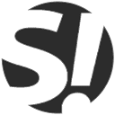 Stamp IT Consulting AB logotyp