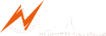 Novon El AB logotyp