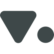Livv Group AB logotyp