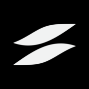 Emendion AB logotyp