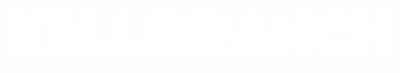 Kellbranch Media AB logotyp