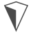 Nordenstam bygg AB logotyp