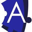 Allectio Online Academy AB logotyp