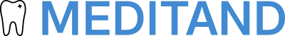 Meditand AB logotyp