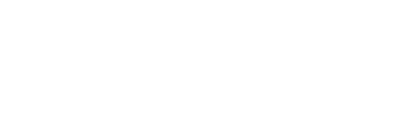 MCGW AB logotyp