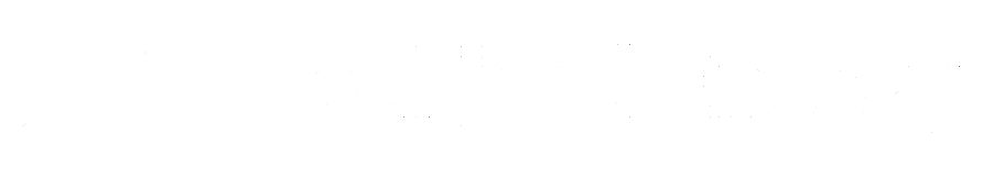 SeaFjord Energy AB logotyp