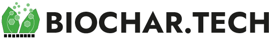 Biochar Tech Sweden AB logotyp