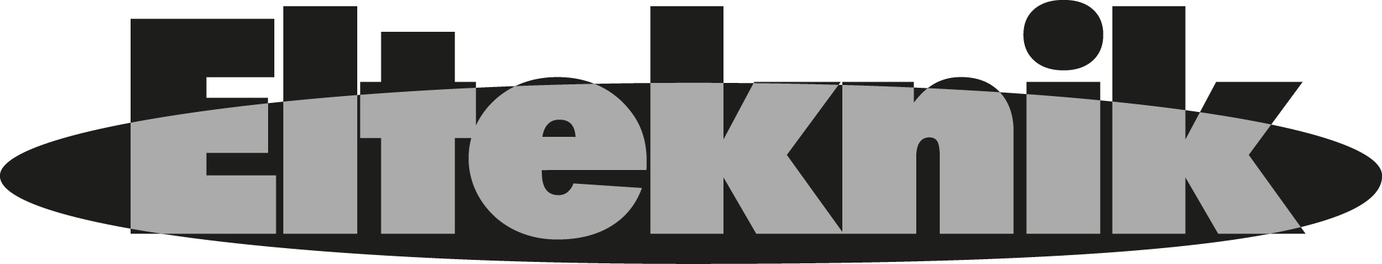 Dan Elteknik AB logotyp
