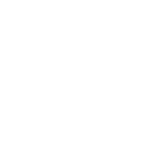 Inspectiva AB logotyp