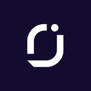 Överklaga Juridik Sverige AB logotyp