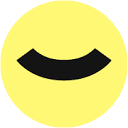 Joyweek Group AB logotyp